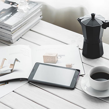 九州平台|足球赛事v2.4.5