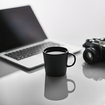 九州平台|乒乓球赛事v3.3.5