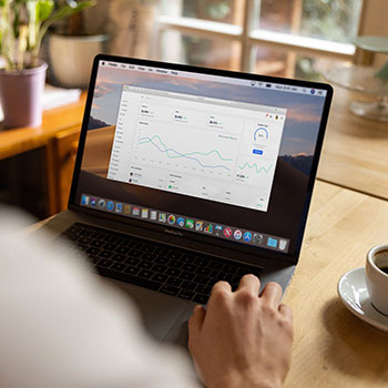 九州平台|电子竞技赛事v7.8.5