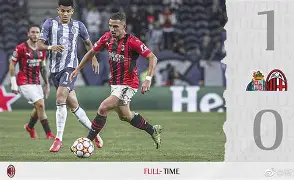 九州娱乐-包含AC米兰告捷，意甲争冠形势日益明朗的词条