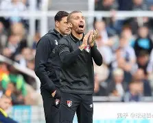 关于沃尔夫斯堡主帅下课,球队换帅迎来新气象的信息 关于沃尔夫斯堡主帅下课,球队换帅迎来新气象的信息