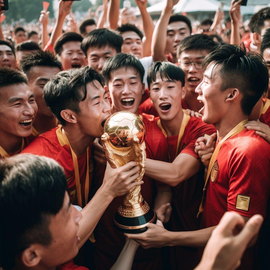 国内球队在大洲杯赛中表现出色,赢得球迷喝彩的简单介绍 国内球队在大洲杯赛中表现出色,赢得球迷喝彩的简单介绍