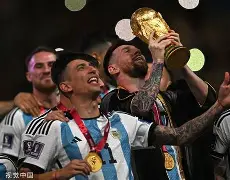 阿根廷球队在欧洲联赛中击败对手晋级 阿根廷球队在欧洲联赛中击败对手晋级