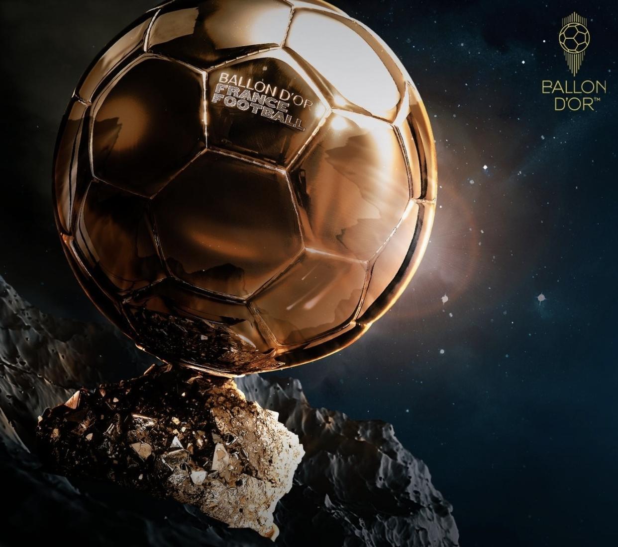 九州官方网站-巴黎圣日耳曼失利，欧冠冠军霸主宝座岌岌可危(巴黎圣日耳曼欧冠历史战绩)