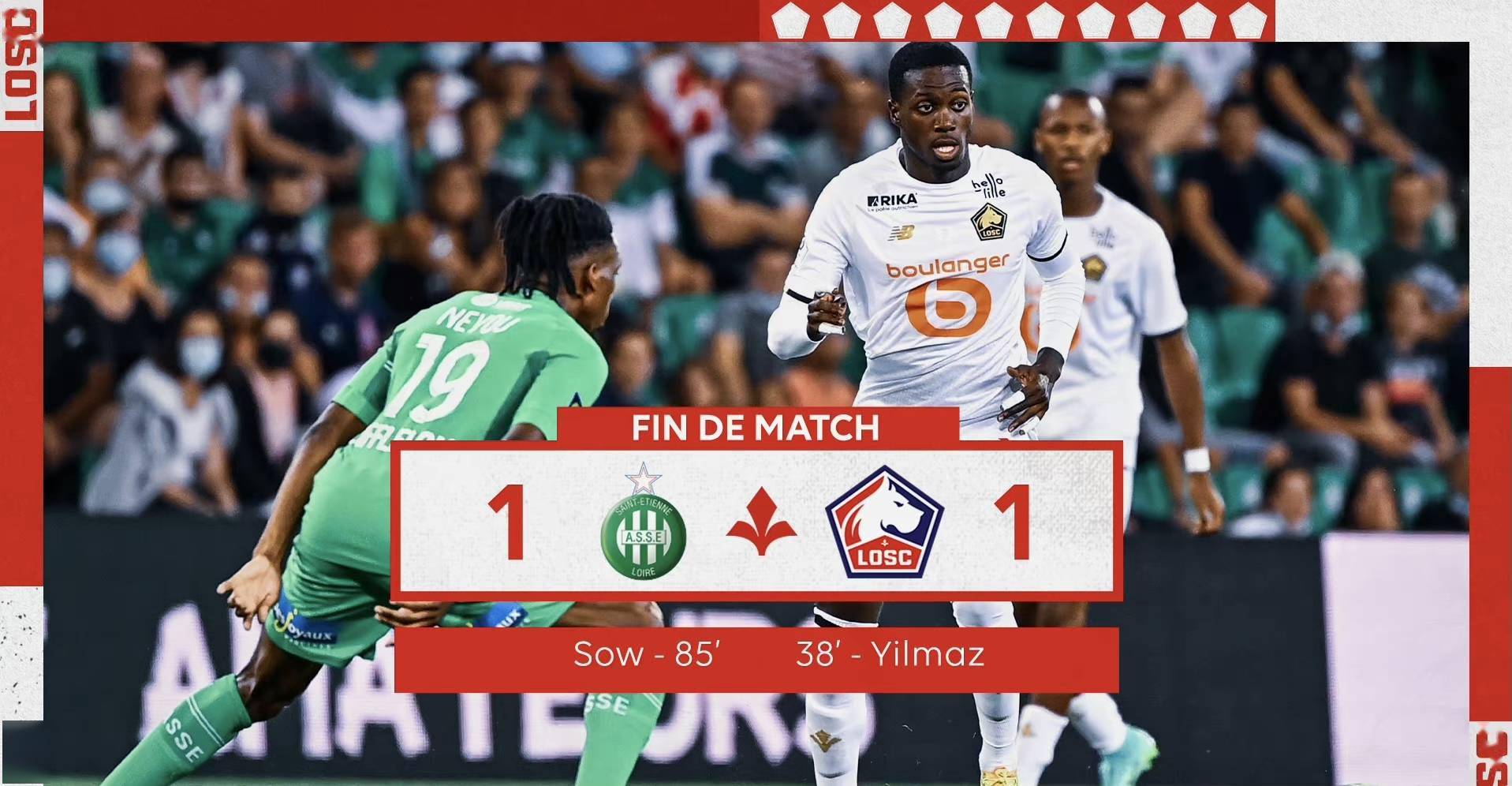 关于夏莱洛瓦主场击败甘冈，法甲积分榜排名稳步上升的信息