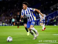 关于骑士主场惨败，至今未能取得联赛的首胜的信息