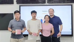 九州娱乐登录入口-根特冷门胜里昂，半决赛实力抢眼的简单介绍