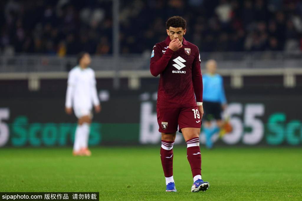 九州平台-罗马客场遭遇挫败，欧洲赛事资格岌岌可危的简单介绍