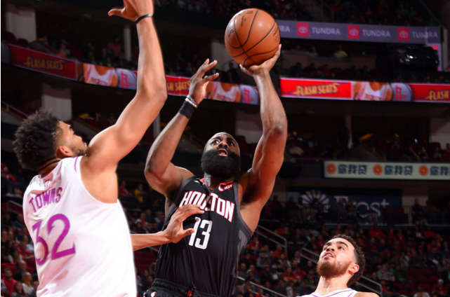 九州娱乐-灯泡队球员被曝隐瞒伤情，备受争议的简单介绍