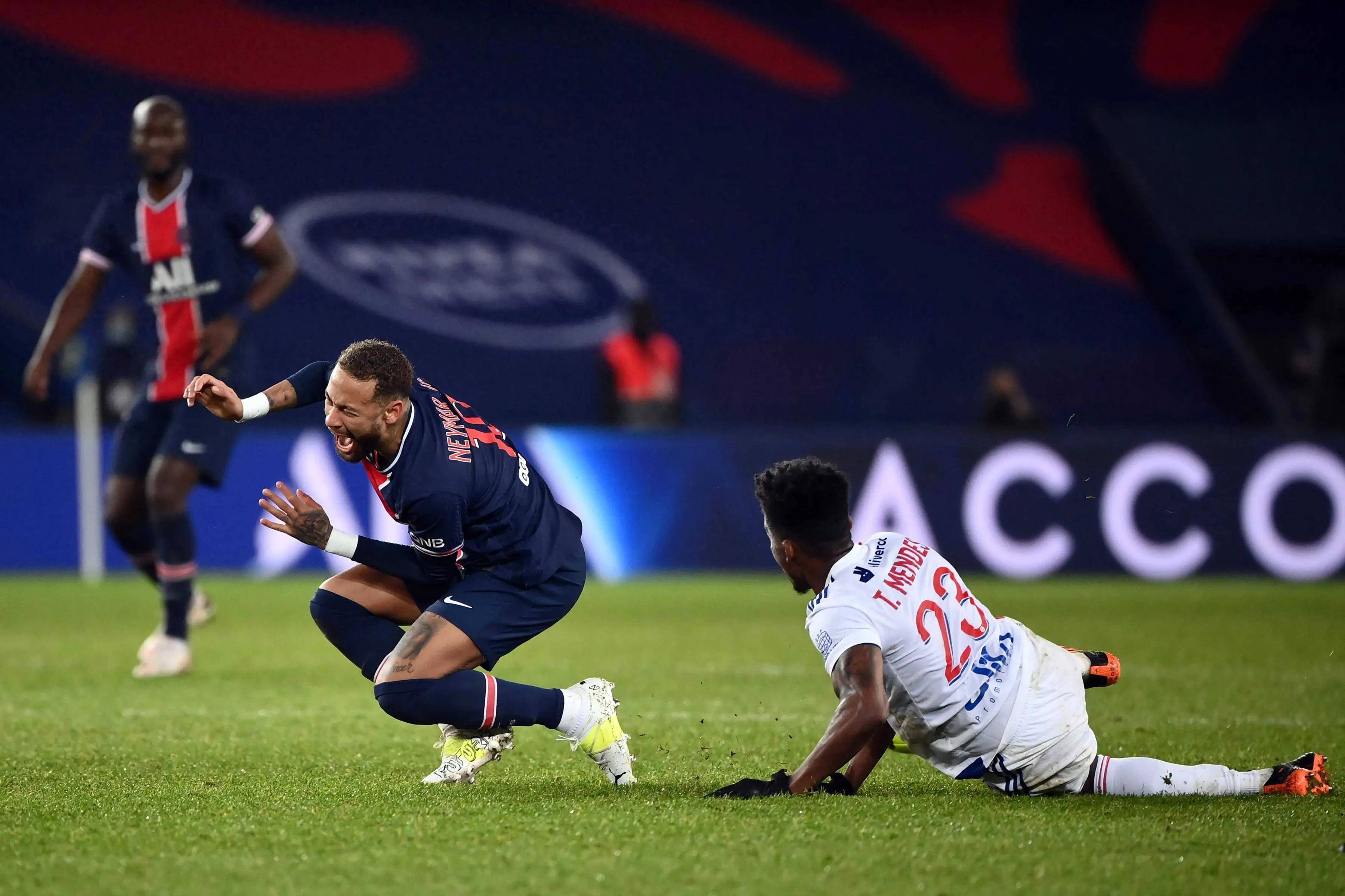 九州平台-法国篮球联赛揭幕,巴黎圣日耳曼主场大胜(法国篮球联赛揭幕,巴黎圣日耳曼主场大胜了吗)