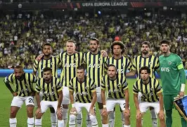 九州平台-足球职业比赛战绩公布，球队表现获得广泛认可的简单介绍