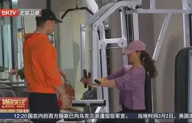 九州官方网站-关于曼城后卫：对手实力不容小觑，需细心备战的信息