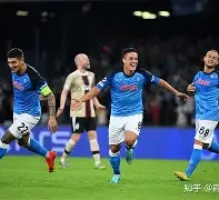 关于卢高与梅尔加取得胜利,赢得保级关键战役的信息 关于卢高与梅尔加取得胜利,赢得保级关键战役的信息