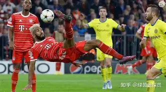 关于卢高与梅尔加取得胜利,赢得保级关键战役的信息 关于卢高与梅尔加取得胜利,赢得保级关键战役的信息