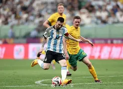 阿贾克斯备战欧洲比赛,球队备战下一场淘汰赛是哪一场