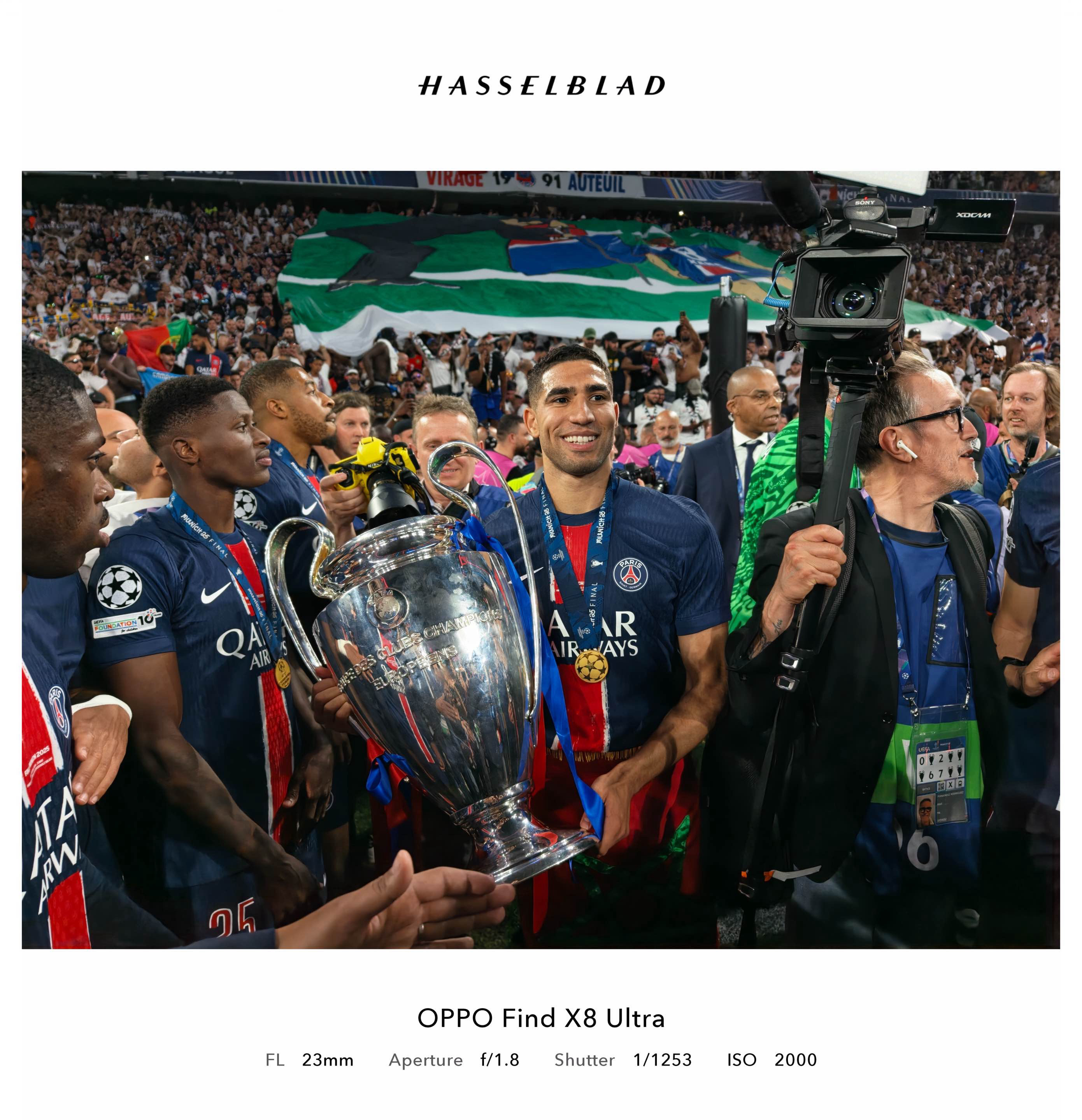 关于莱斯特城在欧冠名额争夺战中占上风的信息 关于莱斯特城在欧冠名额争夺战中占上风的信息