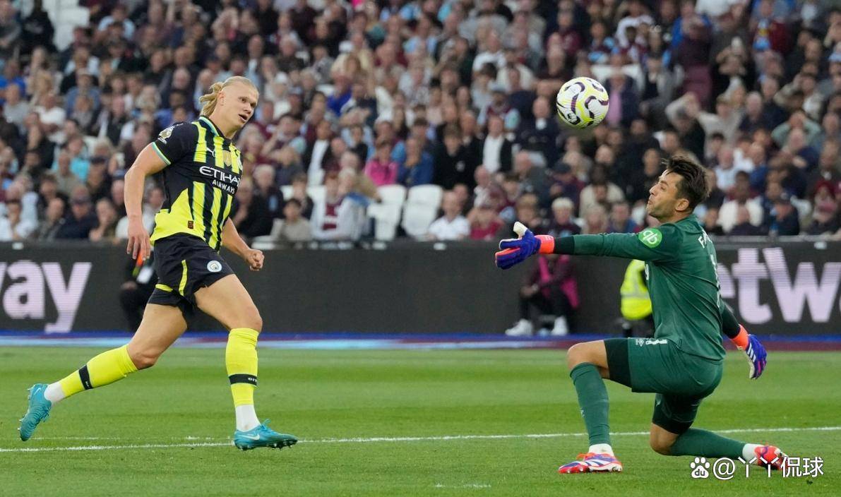 关于莱斯特城在欧冠名额争夺战中占上风的信息 关于莱斯特城在欧冠名额争夺战中占上风的信息