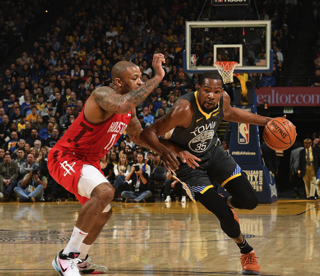 关于火箭闯入总决赛，猎鹰诠释不败传奇的信息