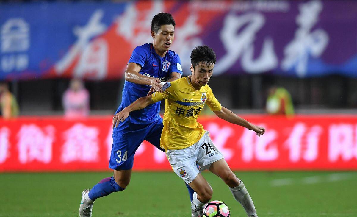 福建黑龙江佳兆业防守坚毅，成功击败对手的简单介绍