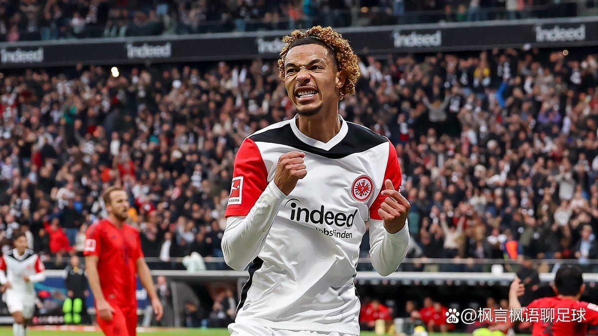 九州娱乐官网-波鸿对阵法兰克福，引发足球迷热议