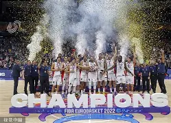 九州娱乐-关于丹麦篮球小组赛双红会复赛，哥本哈根雄狮队夺得冠军的信息