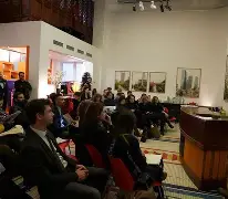 圣埃蒂安在对手防线捷足先登的简单介绍 圣埃蒂安在对手防线捷足先登的简单介绍