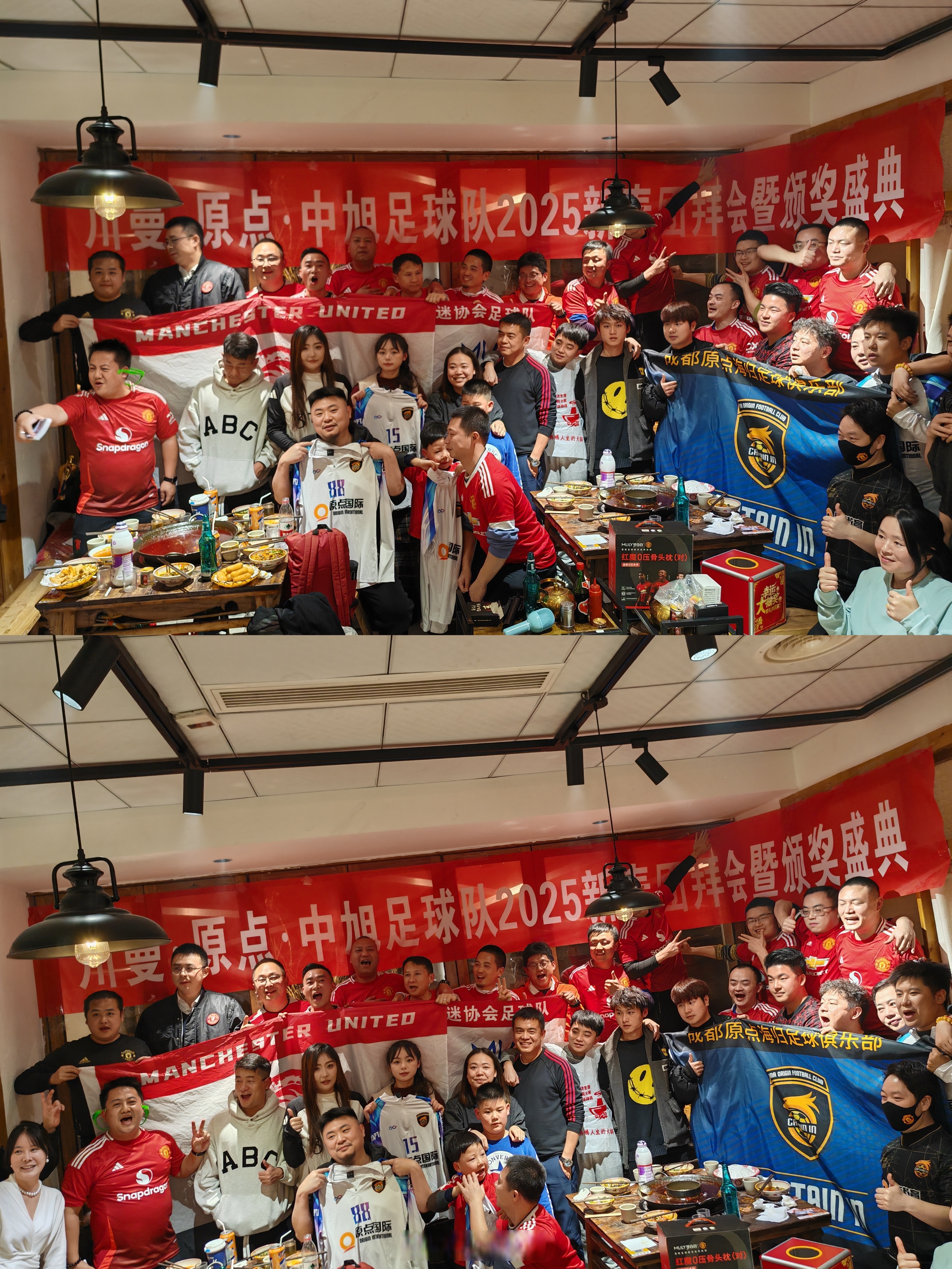 九州娱乐登录入口-阿联酋和沙特哪个富裕