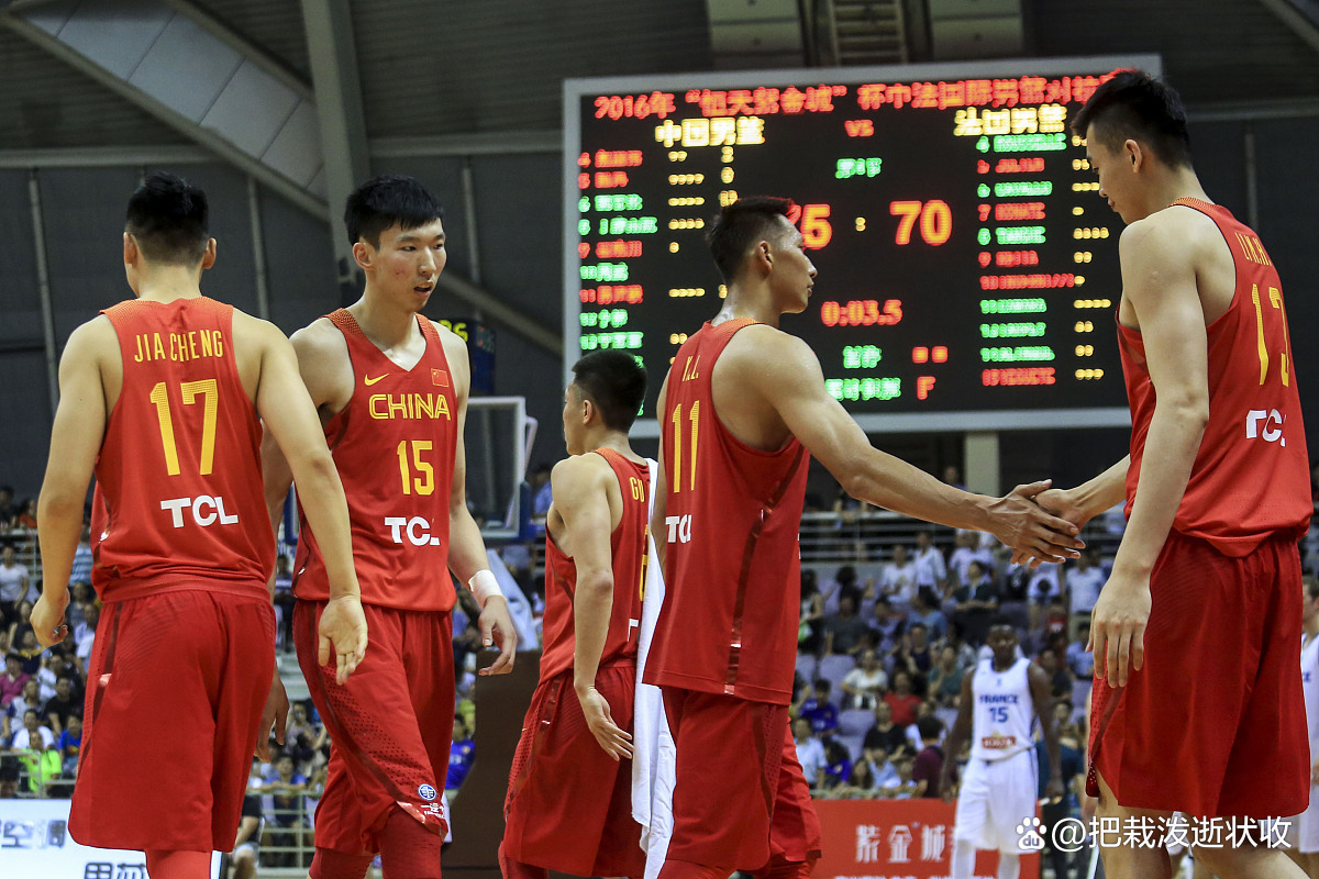 辽宁男篮大胜湖南队,斩获开门红(辽宁男篮大胜湖南队,斩获开门红的是谁)