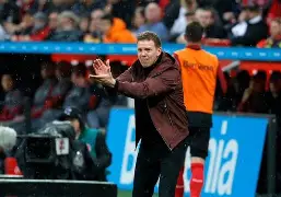 包含格雷度斯客场逆转胜利，好局已开的词条