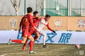 奥格斯堡总汇报