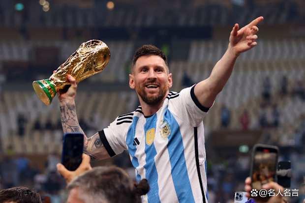 九州娱乐官网-梅西遭遇批评，转会传闻引发热议(梅西遭遇批评,转会传闻引发热议是真的吗)