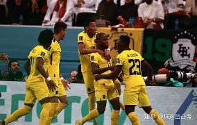 高水平对抗：南美劲旅对决亚洲强队(南美劲旅是什么意思)