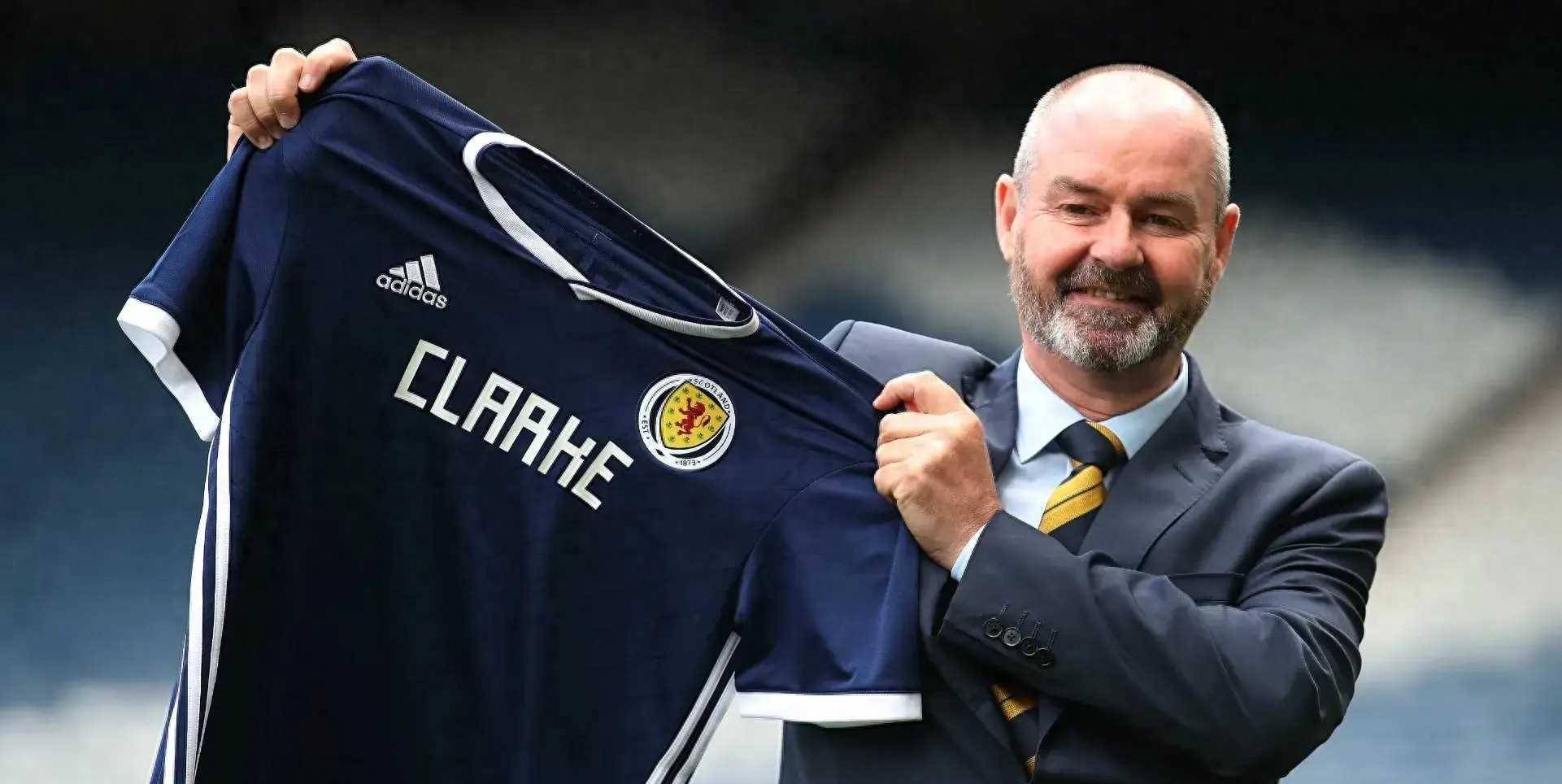 九州官方网站-被盼望的比赛即将开启，欧洲足球风云再现的简单介绍