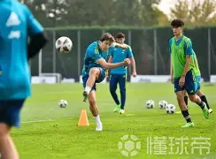 九州娱乐官网-尤文遭遇五轮不胜危机！欧冠位置岌岌可危