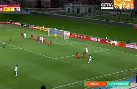 尤文图斯后防压哨破门获得关键胜利，继续领跑榜首的简单介绍