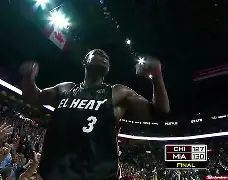 尤文图斯后防压哨破门获得关键胜利，继续领跑榜首的简单介绍