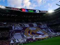 关于西班牙足球巨头相遇,巴萨客场取胜领跑积分榜的信息 关于西班牙足球巨头相遇,巴萨客场取胜领跑积分榜的信息