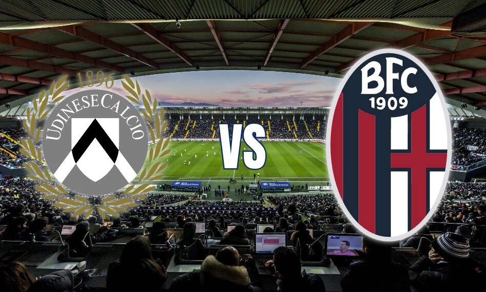 九州娱乐官网-博洛尼亚主场胜乌迪内斯，结束连败