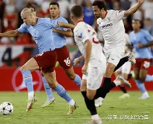 关于湖南湘涛客场战平,保持不败战绩的信息 关于湖南湘涛客场战平,保持不败战绩的信息