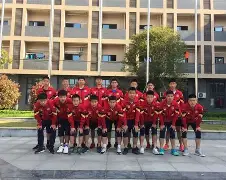 关于湖南湘涛客场战平,保持不败战绩的信息 关于湖南湘涛客场战平,保持不败战绩的信息