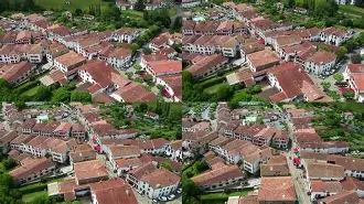 九州官方网站-埃斯佩朗客场告捷，重返法甲前八(埃斯佩朗莎英文含义)