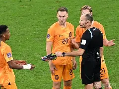 意甲助教指责裁判不公，或因此受到处罚的简单介绍