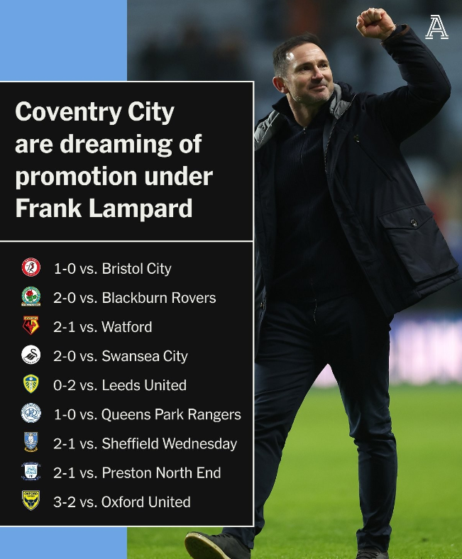 关于切尔西中场功勋重返训练场，期待回归首发的信息