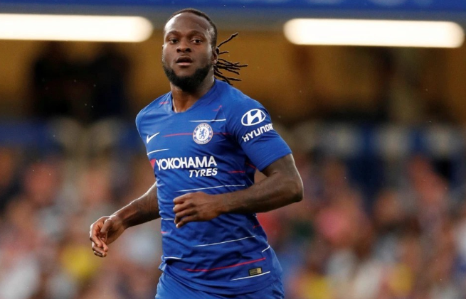 关于切尔西中场功勋重返训练场，期待回归首发的信息