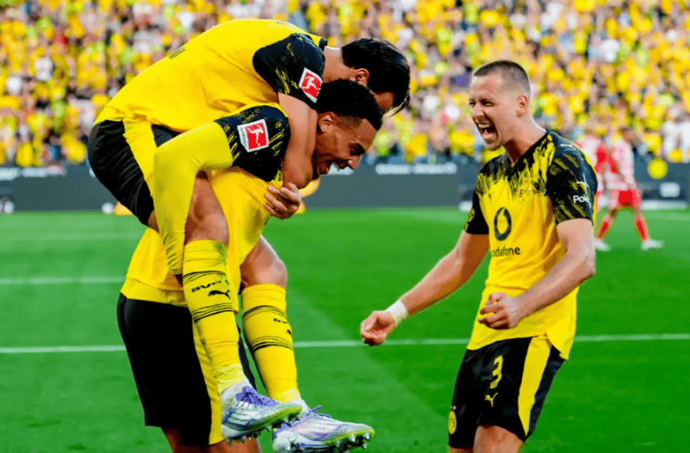 关于沃尔夫斯堡球员透露日常训练生活,备战下一场比赛的信息 关于沃尔夫斯堡球员透露日常训练生活,备战下一场比赛的信息