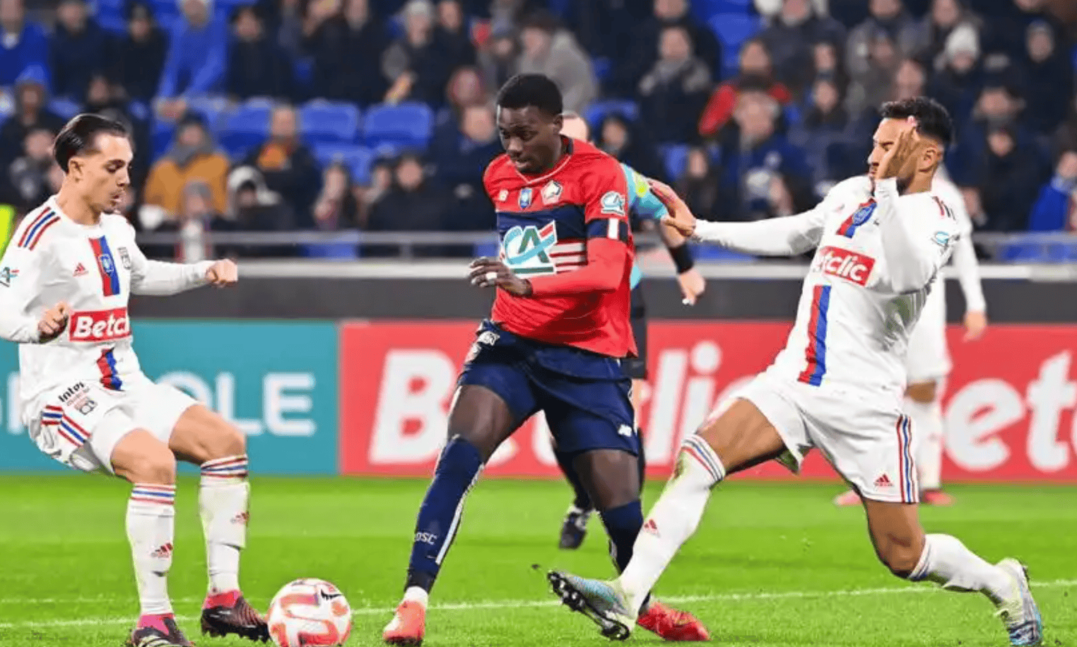 关于都灵主场逆转佛罗伦萨意甲升班马表现抢眼的信息 关于都灵主场逆转佛罗伦萨意甲升班马表现抢眼的信息