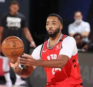 九州娱乐登录入口-猛龙队伍