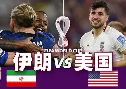 重磅对决，谁才是这场比赛的胜出者(重磅对决,谁才是这场比赛的胜出者英文)