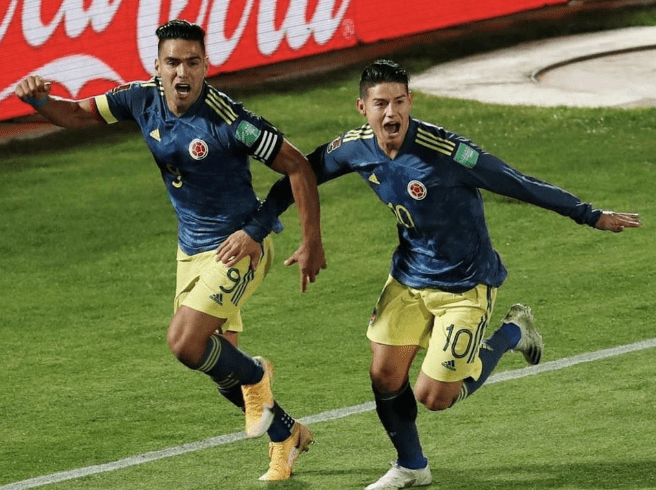 乌克兰客场战胜法国，小组出线形势豁然开朗的简单介绍