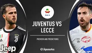 尤文图斯险胜对手，C罗无可奈何(复工之后c罗开挂,尤文图斯九连冠延续最强王朝)